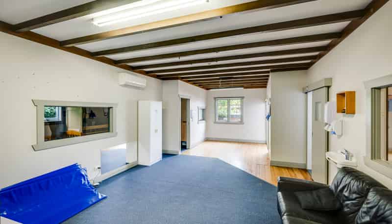 14  Middle Road, Havelock North