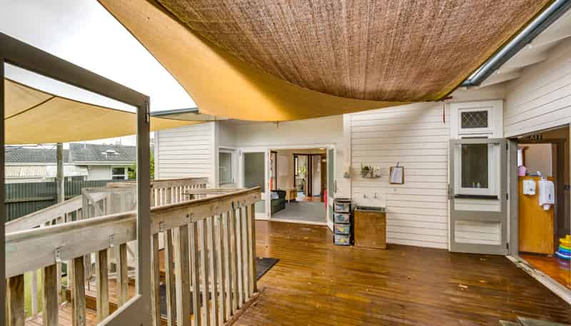 14  Middle Road, Havelock North
