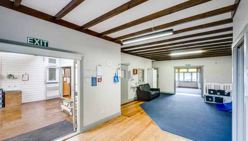 14  Middle Road, Havelock North