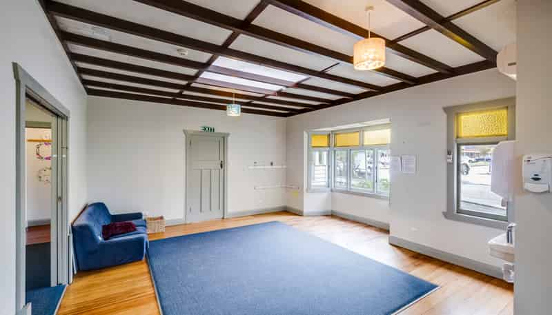 14  Middle Road, Havelock North