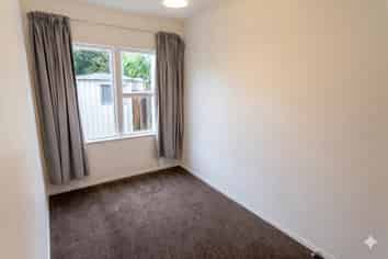 3/87 Wallace Road, Papatoetoe
