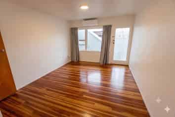 3/87 Wallace Road, Papatoetoe