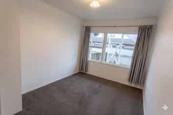 3/87 Wallace Road, Papatoetoe