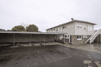 3/87 Wallace Road, Papatoetoe