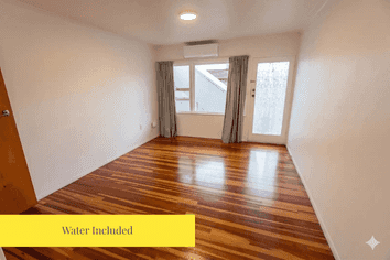 3/87 Wallace Road, Papatoetoe