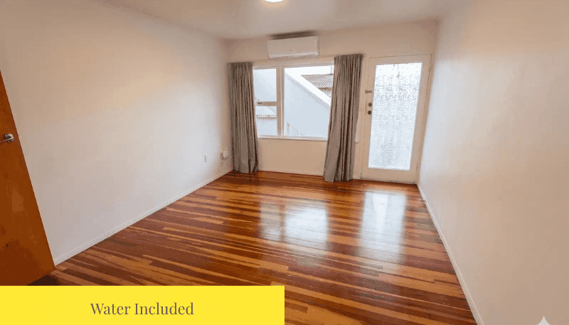 3/87 Wallace Road, Papatoetoe