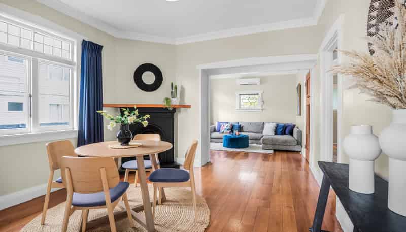 1/42 Leighton Avenue, Waiwhetu