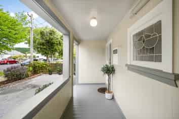1/42 Leighton Avenue, Waiwhetu