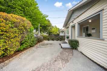 1/42 Leighton Avenue, Waiwhetu