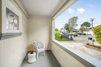 1/42 Leighton Avenue, Waiwhetu