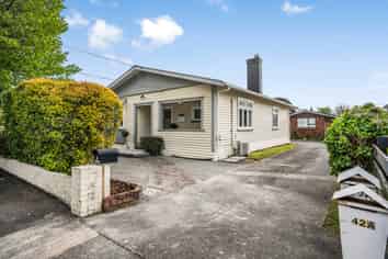 1/42 Leighton Avenue, Waiwhetu