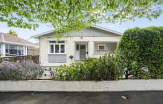 1/42 Leighton Avenue, Waiwhetu