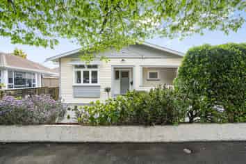 1/42 Leighton Avenue, Waiwhetu