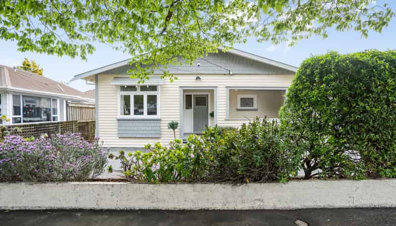 1/42 Leighton Avenue, Waiwhetu