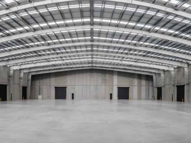 Superior in Every Way!