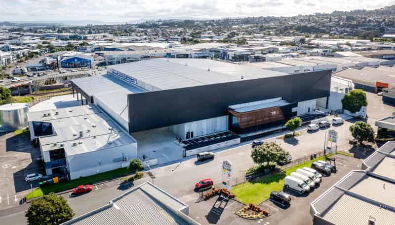 7-23 Cain Road, Penrose