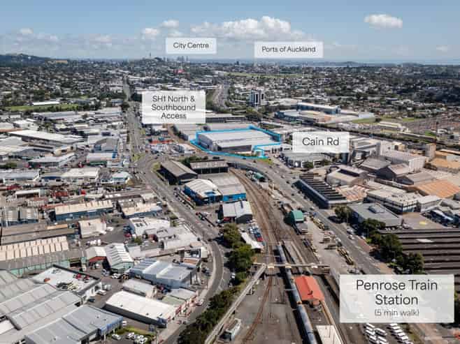 Superior in Every Way!