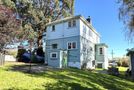 1 Market Street, Kaitangata, Clutha, Otago