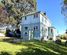 1 Market Street, Kaitangata, Clutha, Otago