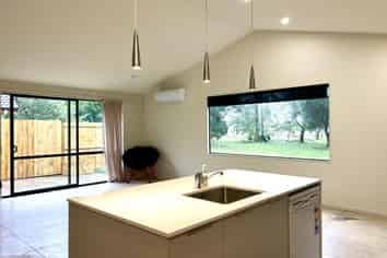 194 Clarks Beach Road, Clarks Beach