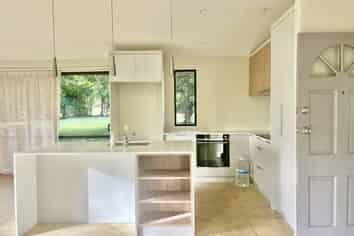 194 Clarks Beach Road, Clarks Beach