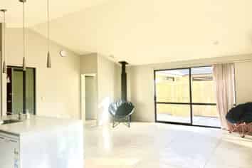 194 Clarks Beach Road, Clarks Beach