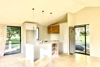 194 Clarks Beach Road, Clarks Beach