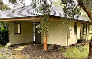 194 Clarks Beach Road, Clarks Beach