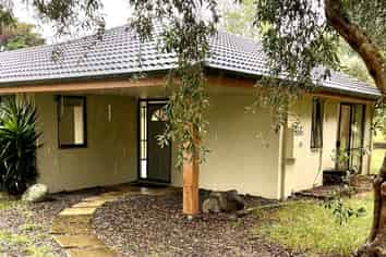 194 Clarks Beach Road, Clarks Beach