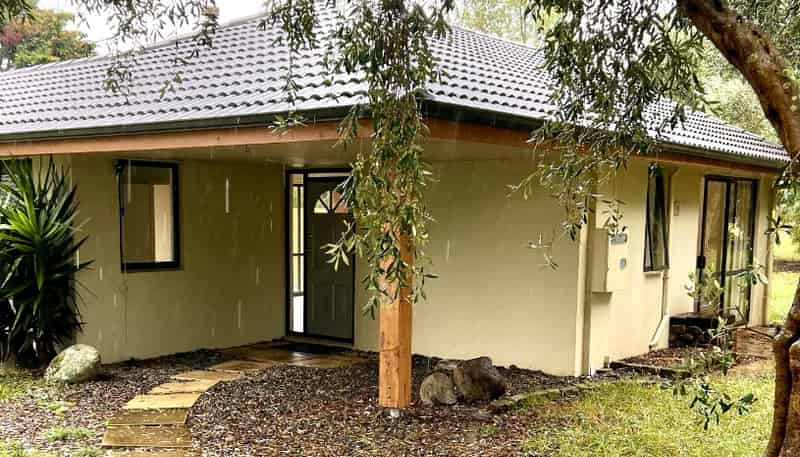 194 Clarks Beach Road, Clarks Beach