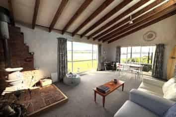 290 Newhaven Road, OWAKA