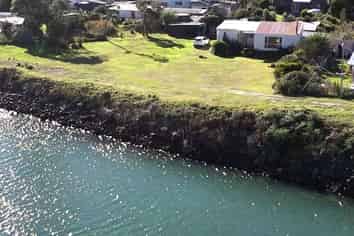 290 Newhaven Road, OWAKA