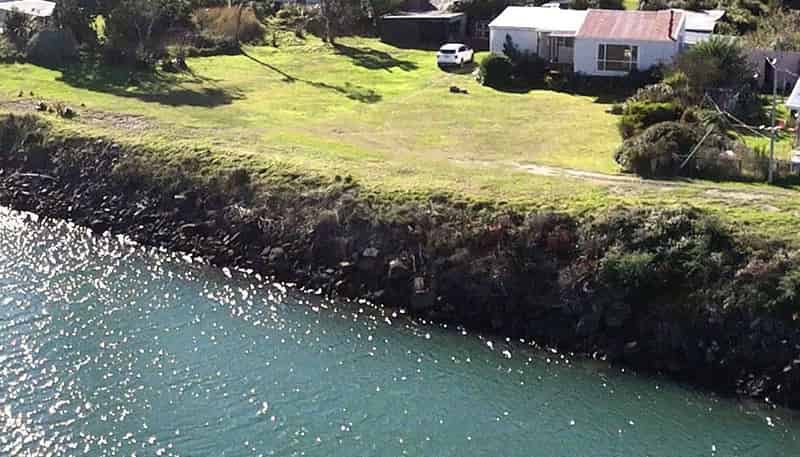 290 Newhaven Road, OWAKA