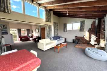 290 Newhaven Road, OWAKA