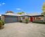 171B Wales Street, Halswell, Christchurch City, Canterbury