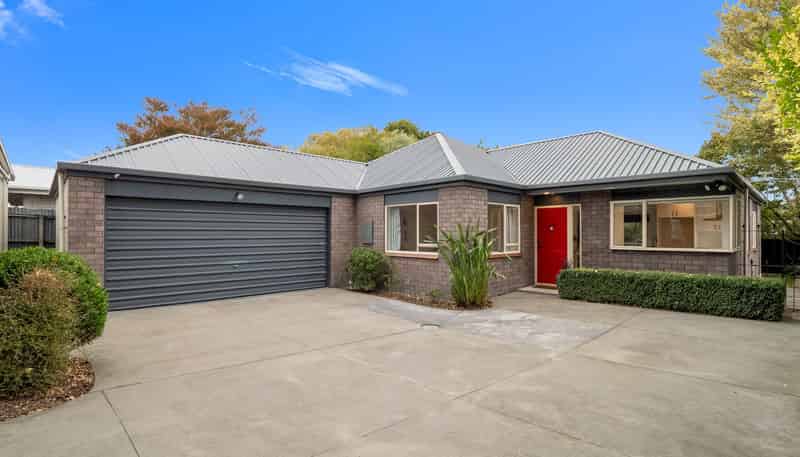 171B Wales Street, Halswell