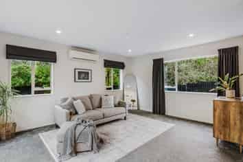 171B Wales Street, Halswell