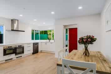 171B Wales Street, Halswell