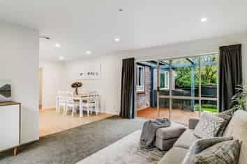 171B Wales Street, Halswell