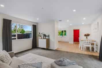 171B Wales Street, Halswell