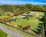 827 Sandy Knolls Road, West Melton, Selwyn, Canterbury
