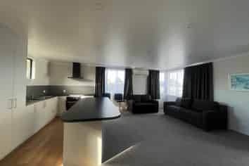 1/36 Bowen Street, Dargaville