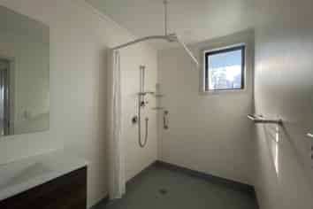 1/36 Bowen Street, Dargaville