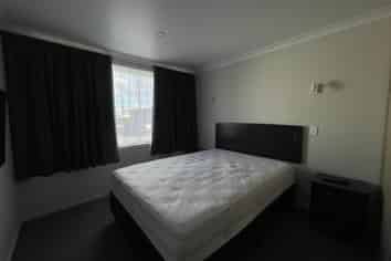 1/36 Bowen Street, Dargaville