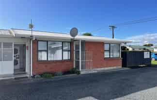 1/36 Bowen Street, Dargaville