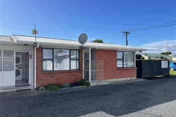 1/36 Bowen Street, Dargaville