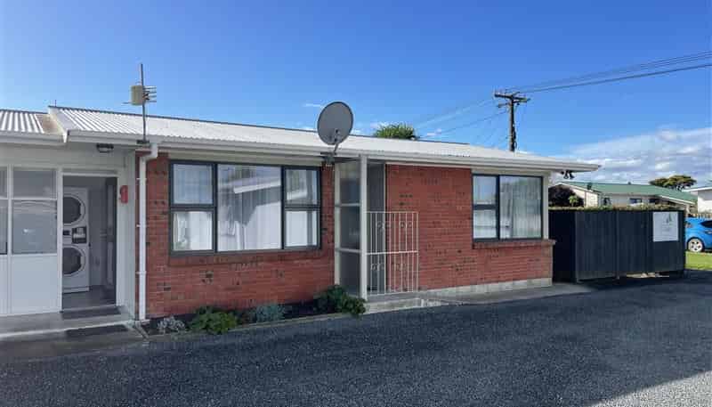 1/36 Bowen Street, Dargaville