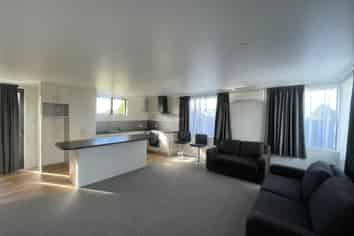 1/36 Bowen Street, Dargaville