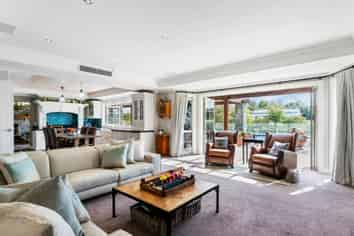 61C Whatapaka Road, Karaka