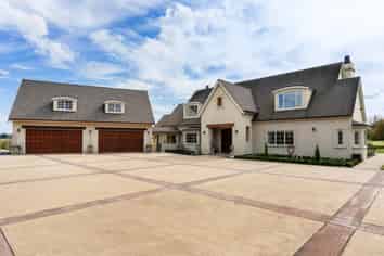 61C Whatapaka Road, Karaka